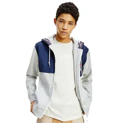 PARTNER: CREATION ref DM0DM10717-P01